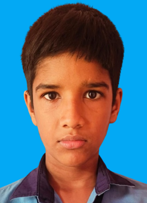 44244 vishnurs-removebg-preview.png