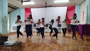 44354 ANTI DRUGS DAY 2.jpg