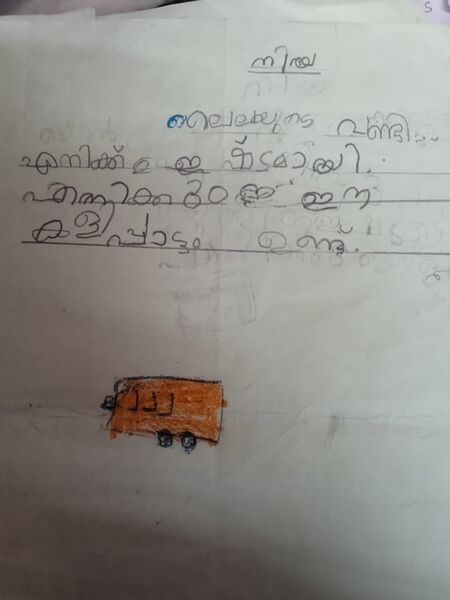 പ്രമാണം:44413 NIYA RAJESH RD.jpeg