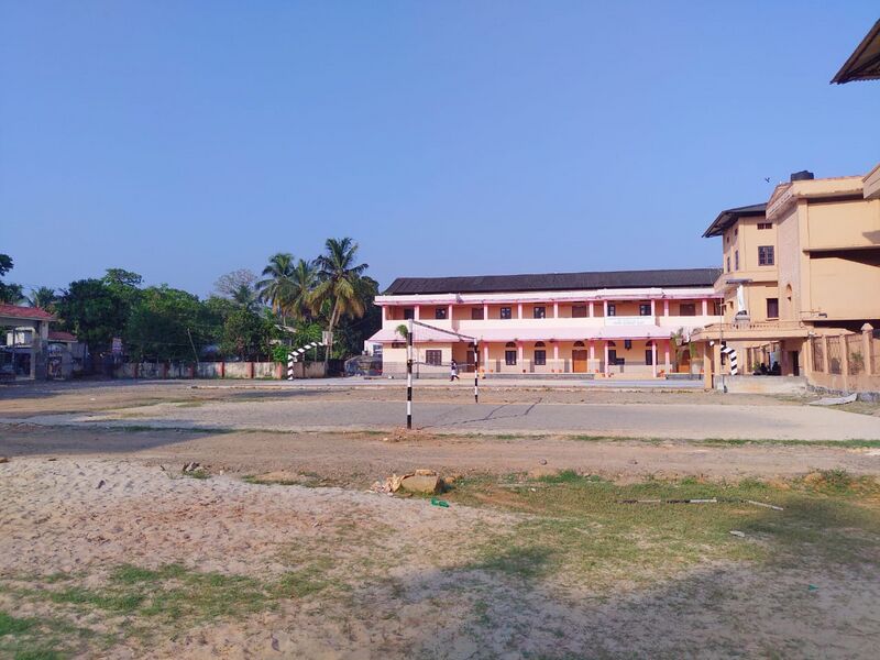 പ്രമാണം:46063 IMAGE2.jpeg