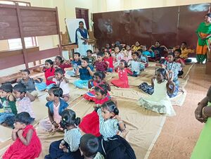 46421,GUPS Vezhapra,International yoga day celebration.jpg