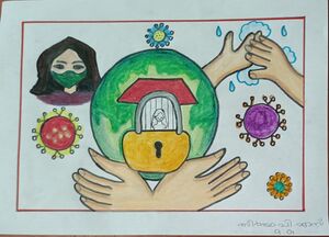 47072-theertha ps.jpeg