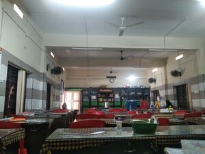 47463-staff room.jpg