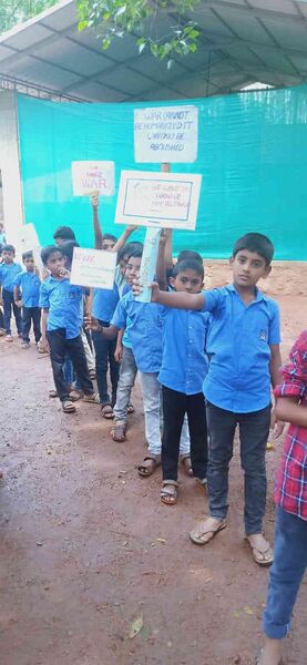 പ്രമാണം:48210 23.jpg