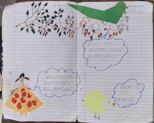 48235-MLP-KUNJ-FASEEH SAJITHRAM.jpg