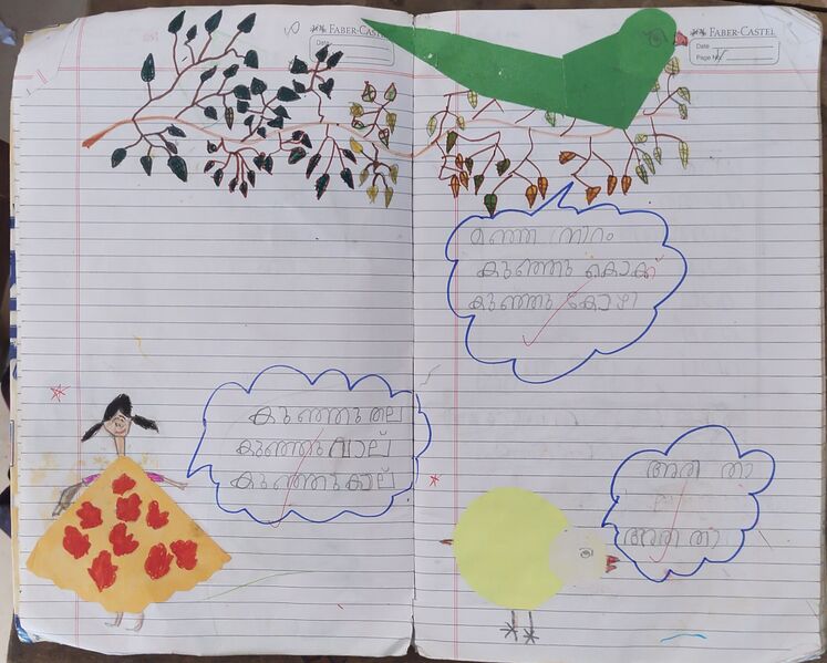 പ്രമാണം:48235-MLP-KUNJ-FASEEH SAJITHRAM.jpg