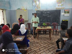 48559 English club 36.jpg