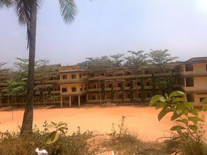 5632311546 a715c92c37 b.jpg