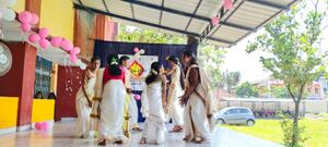 Artfestival thiru 26014.jpg