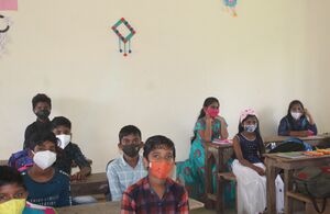 BS21 ALP 34029 3.jpg