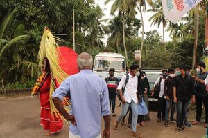 BS21 ALP 34034 6.jpg