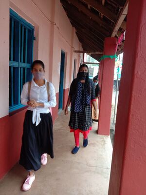 BS21 ALP 36053 6.jpg