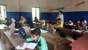 BS21 EKM 25040 9.jpg