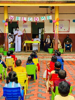 BS21 EKM 27017 3.jpg