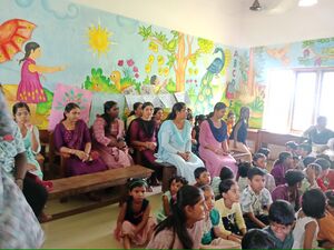 BS21 KNR 13901 6.jpg