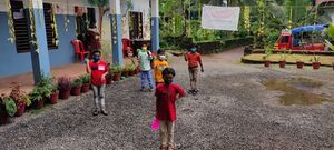 BS21 KNR 14533 10.jpg