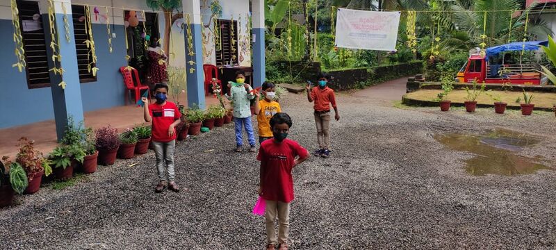 പ്രമാണം:BS21 KNR 14533 10.jpg