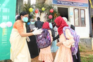 BS21 KTM 32003 02.jpg