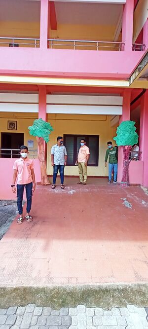 BS21 KZD 12022 9.jpg