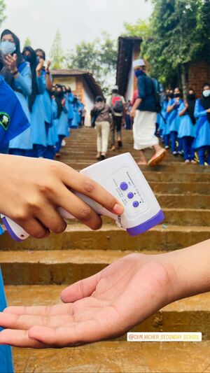 BS21 MLP 18082 7.jpg