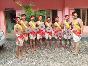 BS21 PKD 38039 3.jpg