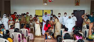 BS21 TVM 44003 1.jpg