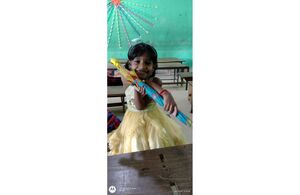 BS21 WYD 15002 5.jpg