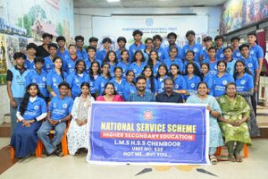 BS TVM 44066 nssgand.jpeg