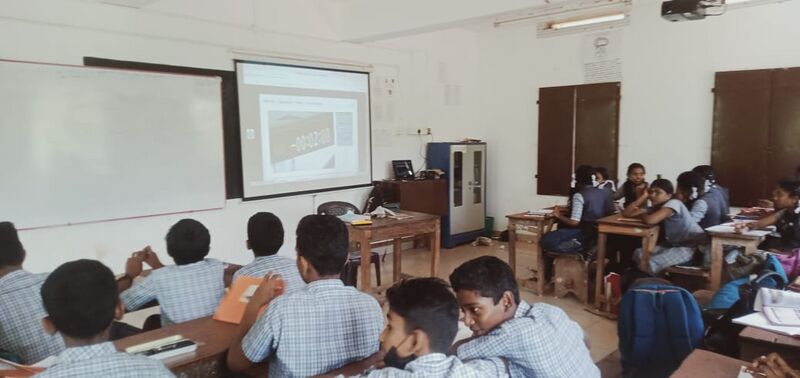 പ്രമാണം:Chandrayaan launching.jpg