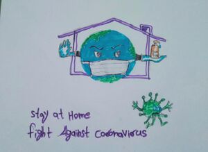 Corona picture -9.jpeg