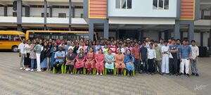 DRC TVM LK subjilla trng27.jpg