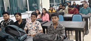 DRC TVM Msn Plmpara11.jpg