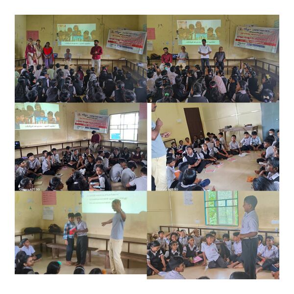 പ്രമാണം:Digital discipline.jpg