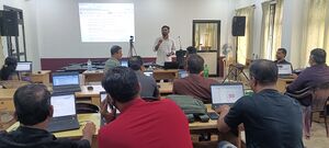 Drcmlp-mar30-mtmeeting-1.jpg