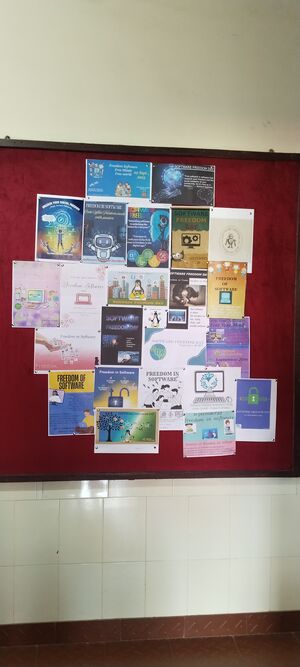 Freedom2025 13006.jpg