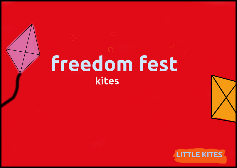 പ്രമാണം:HIBA NASRIN.png