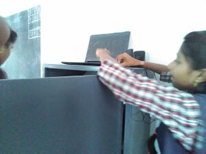 Hitech Classroom01.jpg