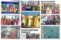 14:42, 18 മേയ് 2026-ലെ പതിപ്പിന്റെ ലഘുചിത്രം