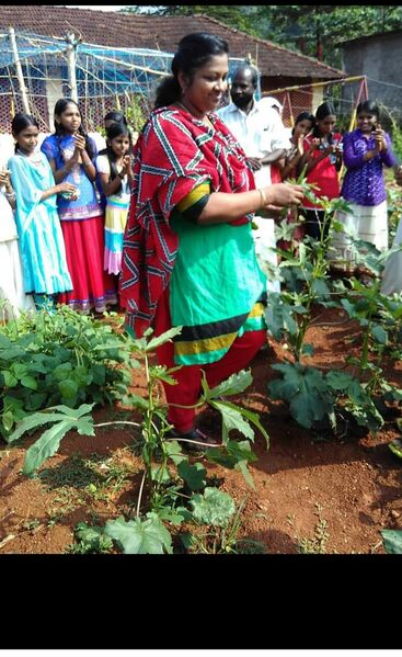 പ്രമാണം:IMG 20220212 055918.jpg