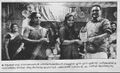 16:57, 27 ഓഗസ്റ്റ് 2022-ലെ പതിപ്പിന്റെ ലഘുചിത്രം