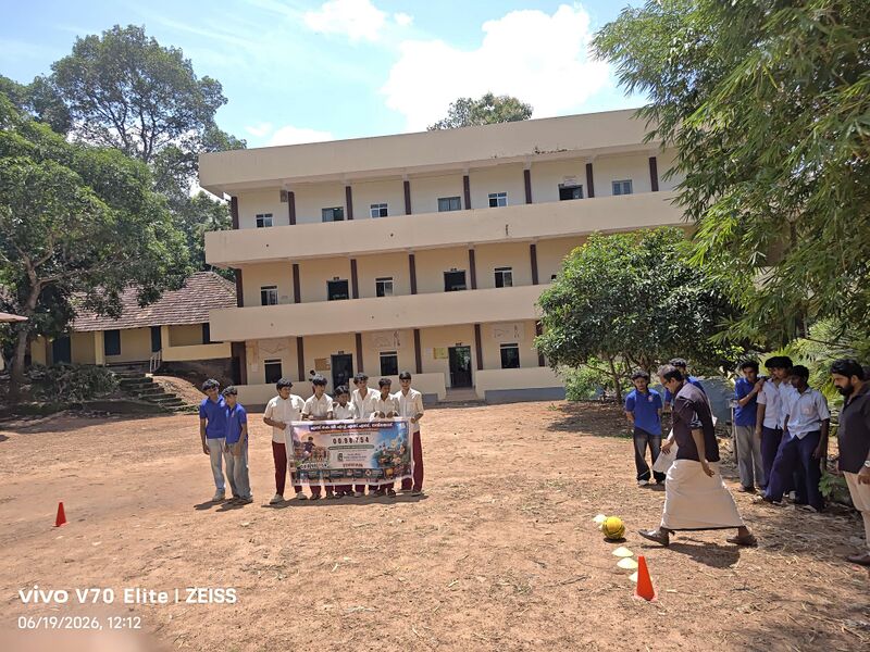 പ്രമാണം:IMG 20260619 121249 Burst01-min.jpg