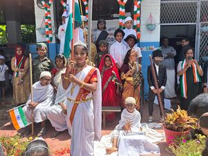 Image picture7.jpg.jpeg