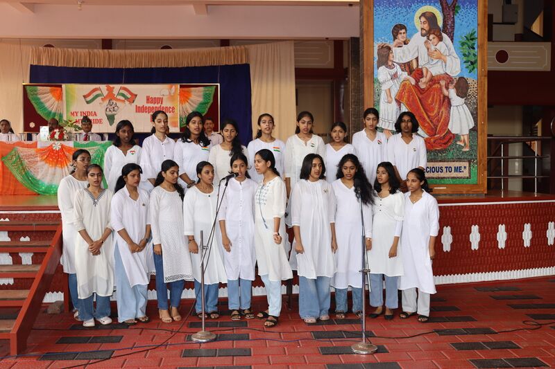 പ്രമാണം:Independence6 2663 13006.JPG