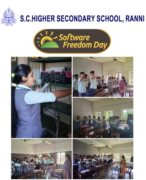 പ്രമാണം:It software freedom day.jpg