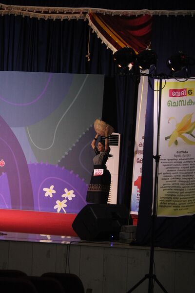 പ്രമാണം:KSK2026-22040-STAGE6-NADODINRITHAM-DEVANARAYANAN (5).JPG