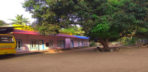 Kavunkal School.png