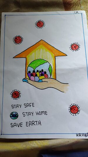 Kavya Manoj 9th .jpeg