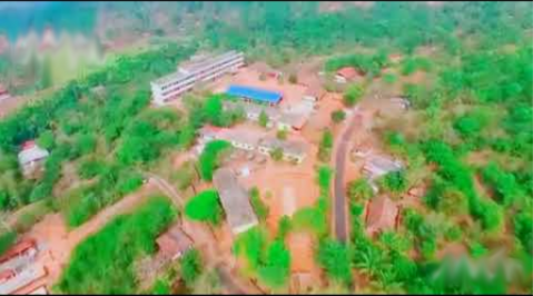 പ്രമാണം:Kodoth School Areal.svg