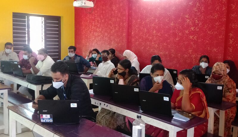 പ്രമാണം:Kollam 40229 03.jpg