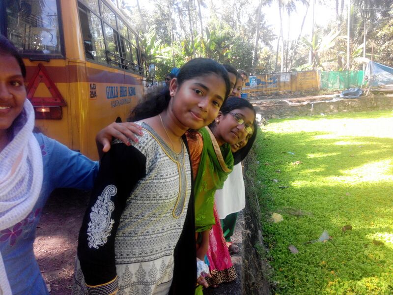 പ്രമാണം:Kpy 49.jpg